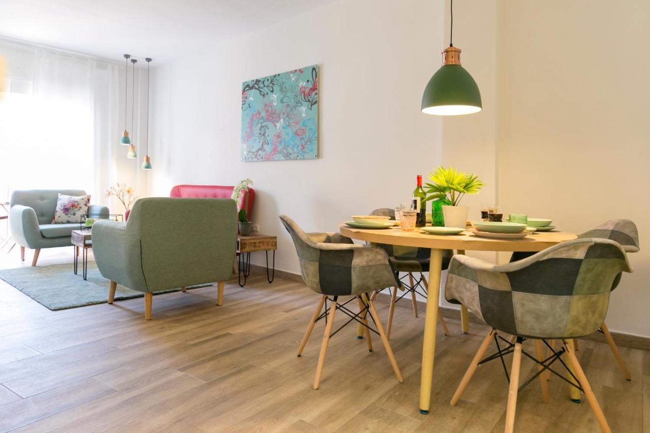 Appartement Montano Ii & Old Town By Ele